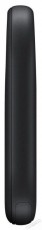 SAMSUNG Galaxy SmartTag2 Black nyomk&ouml;vető Iroda &eacute;s sz&aacute;m&iacute;t&aacute;stechnika - Egy&eacute;b sz&aacute;m&iacute;t&aacute;stechnikai term&eacute;k - 521345