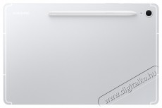 SAMSUNG Galaxy Tab S10 FE+ 8GB/128GB Silver tablet Mobil / Kommunik&aacute;ci&oacute; / Smart - Tablet - Android tablet - 521344