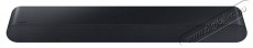 SAMSUNG HW-S60D Audio-Video / Hifi / Multim&eacute;dia - Hangprojektor / soundbar - M&eacute;lyl&aacute;da n&eacute;lk&uuml;l - 521368