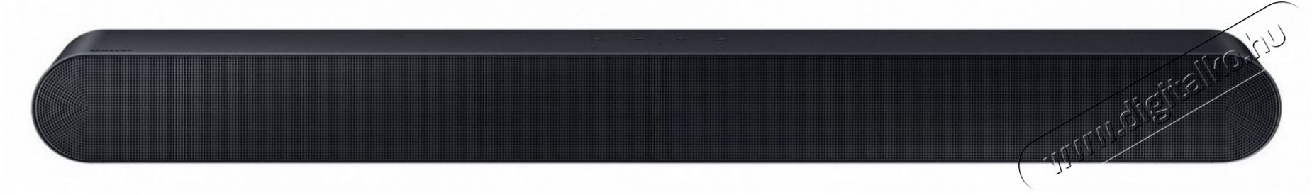 SAMSUNG HW-S60D Audio-Video / Hifi / Multim&eacute;dia - Hangprojektor / soundbar - M&eacute;lyl&aacute;da n&eacute;lk&uuml;l - 521368