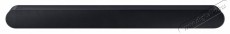 SAMSUNG HW-S60D Audio-Video / Hifi / Multim&eacute;dia - Hangprojektor / soundbar - M&eacute;lyl&aacute;da n&eacute;lk&uuml;l - 521368