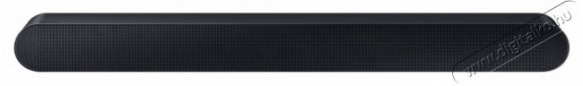 SAMSUNG HW-S60D Audio-Video / Hifi / Multim&eacute;dia - Hangprojektor / soundbar - M&eacute;lyl&aacute;da n&eacute;lk&uuml;l - 521368