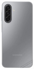 SAMSUNG Galaxy A17 5G 4GB / 128GB Gray Mobil / Kommunik&aacute;ci&oacute; / Smart - Okostelefon - Android - 527934