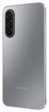 SAMSUNG Galaxy A17 5G 4GB / 128GB Gray Mobil / Kommunik&aacute;ci&oacute; / Smart - Okostelefon - Android - 527934