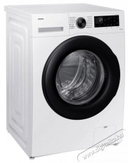 SAMSUNG WW11DG5B25AELE + DV90DG52A0TELE Mos&oacute;g&eacute;p/Sz&aacute;r&iacute;t&oacute;g&eacute;p szett H&aacute;ztart&aacute;s / Otthon / K&uuml;lt&eacute;r - Mos&oacute;g&eacute;p / sz&aacute;r&iacute;t&oacute;g&eacute;p - Mos&oacute;-sz&aacute;r&iacute;t&oacute;g&eacute;p - 527929
