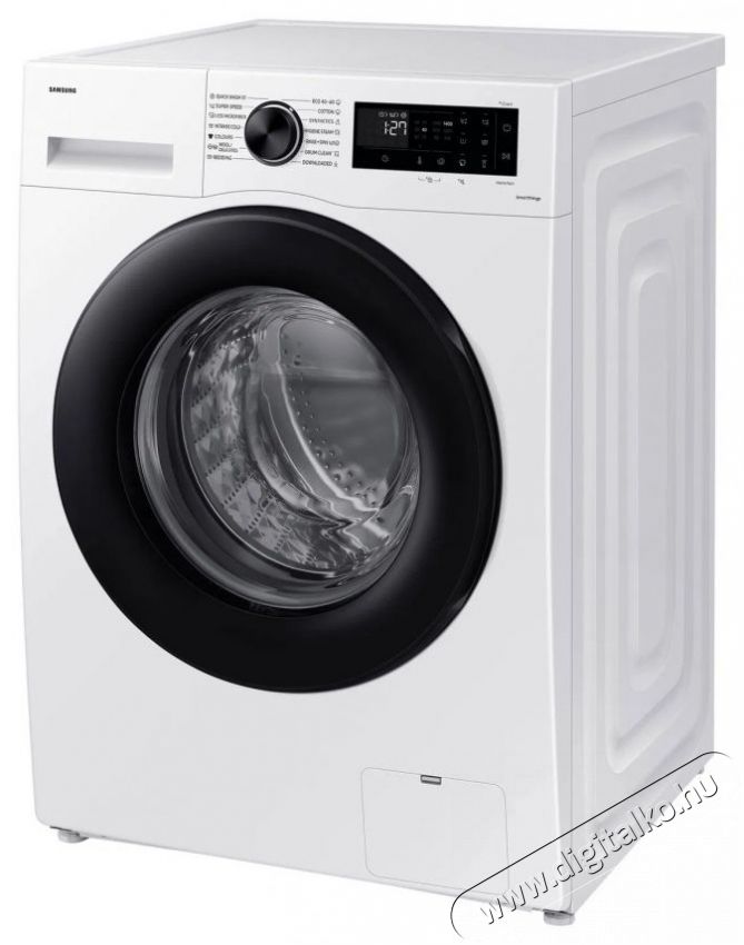 SAMSUNG WW11DG5B25AELE + DV90DG52A0TELE Mos&oacute;g&eacute;p/Sz&aacute;r&iacute;t&oacute;g&eacute;p szett H&aacute;ztart&aacute;s / Otthon / K&uuml;lt&eacute;r - Mos&oacute;g&eacute;p / sz&aacute;r&iacute;t&oacute;g&eacute;p - Mos&oacute;-sz&aacute;r&iacute;t&oacute;g&eacute;p - 527929