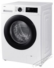 SAMSUNG WW11DG5B25AELE + DV90DG52A0TELE Mos&oacute;g&eacute;p/Sz&aacute;r&iacute;t&oacute;g&eacute;p szett H&aacute;ztart&aacute;s / Otthon / K&uuml;lt&eacute;r - Mos&oacute;g&eacute;p / sz&aacute;r&iacute;t&oacute;g&eacute;p - Mos&oacute;-sz&aacute;r&iacute;t&oacute;g&eacute;p - 527929
