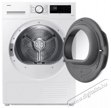 SAMSUNG WW11DG5B25AELE + DV90DG52A0TELE Mos&oacute;g&eacute;p/Sz&aacute;r&iacute;t&oacute;g&eacute;p szett H&aacute;ztart&aacute;s / Otthon / K&uuml;lt&eacute;r - Mos&oacute;g&eacute;p / sz&aacute;r&iacute;t&oacute;g&eacute;p - Mos&oacute;-sz&aacute;r&iacute;t&oacute;g&eacute;p - 527929