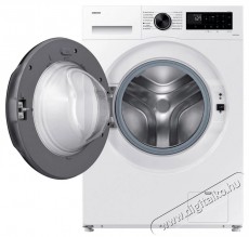 SAMSUNG WW11DG5B25AELE + DV90DG52A0TELE Mos&oacute;g&eacute;p/Sz&aacute;r&iacute;t&oacute;g&eacute;p szett H&aacute;ztart&aacute;s / Otthon / K&uuml;lt&eacute;r - Mos&oacute;g&eacute;p / sz&aacute;r&iacute;t&oacute;g&eacute;p - Mos&oacute;-sz&aacute;r&iacute;t&oacute;g&eacute;p - 527929