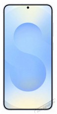 SAMSUNG Galaxy S25 12GB/512GB Jeges k&eacute;k Mobil / Kommunik&aacute;ci&oacute; / Smart - Okostelefon - Android - 527970