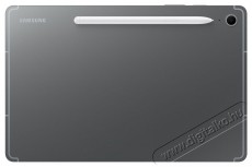 SAMSUNG Galaxy Tab S10 FE 12GB/256GB Gray tablet Mobil / Kommunik&aacute;ci&oacute; / Smart - Tablet - Android tablet - 521326