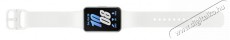 SAMSUNG SM-R390NZSAEUE Galaxy Fit3 ez&uuml;st aktivit&aacute;sm&eacute;rő karp&aacute;nt Mobil / Kommunik&aacute;ci&oacute; / Smart - Okos eszk&ouml;z - Okos&oacute;ra - 516027
