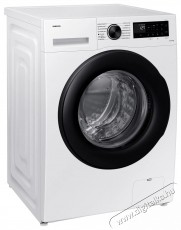 SAMSUNG WW80CGC04DAELE feh&eacute;r el&ouml;lt&ouml;ltős mos&oacute;g&eacute;p H&aacute;ztart&aacute;s / Otthon / K&uuml;lt&eacute;r - Mos&oacute;g&eacute;p / sz&aacute;r&iacute;t&oacute;g&eacute;p - El&ouml;lt&ouml;ltős norm&aacute;l (60cm-ig) mos&oacute;g&eacute;p - 496823