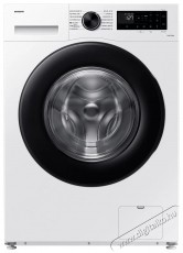 SAMSUNG WW80CGC04DAELE feh&eacute;r el&ouml;lt&ouml;ltős mos&oacute;g&eacute;p H&aacute;ztart&aacute;s / Otthon / K&uuml;lt&eacute;r - Mos&oacute;g&eacute;p / sz&aacute;r&iacute;t&oacute;g&eacute;p - El&ouml;lt&ouml;ltős norm&aacute;l (60cm-ig) mos&oacute;g&eacute;p - 496823