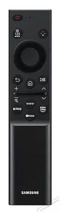 SAMSUNG UE43U8092FUXXHLED telev&iacute;zi&oacute;, 108 cm, Smart, 4K Ultra HD, G energiaoszt&aacute;ly Telev&iacute;zi&oacute;k - LED telev&iacute;zi&oacute; - UHD 4K felbont&aacute;s&uacute; - 531137