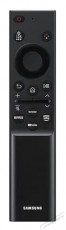 SAMSUNG UE43U8092FUXXHLED telev&iacute;zi&oacute;, 108 cm, Smart, 4K Ultra HD, G energiaoszt&aacute;ly Telev&iacute;zi&oacute;k - LED telev&iacute;zi&oacute; - UHD 4K felbont&aacute;s&uacute; - 531137