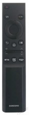 SAMSUNG BN59-01312H t&aacute;vir&aacute;ny&iacute;t&oacute; Tv kieg&eacute;sz&iacute;tők - T&aacute;vvez&eacute;rlő - Gy&aacute;ri t&aacute;vir&aacute;ny&iacute;t&oacute; - 532109