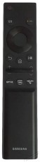 SAMSUNG BN59-01358C t&aacute;vir&aacute;ny&iacute;t&oacute; Tv kieg&eacute;sz&iacute;tők - T&aacute;vvez&eacute;rlő - Gy&aacute;ri t&aacute;vir&aacute;ny&iacute;t&oacute; - 532105