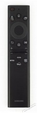 SAMSUNG BN59-01385M t&aacute;vir&aacute;ny&iacute;t&oacute; Tv kieg&eacute;sz&iacute;tők - T&aacute;vvez&eacute;rlő - Gy&aacute;ri t&aacute;vir&aacute;ny&iacute;t&oacute; - 532106