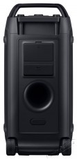 SAMSUNG MX-ST50F/EN Sound Tower Party hangsz&oacute;r&oacute; Audio-Video / Hifi / Multim&eacute;dia - Hangfal - Hangfalszett - Vezet&eacute;k n&eacute;lk&uuml;li egys&eacute;g - 534770