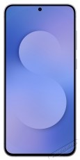 SAMSUNG Galaxy S25 FE Mobiltelefon, Dual SIM, 8GB RAM, 128GB, 5G, S&ouml;t&eacute;tk&eacute;k Mobil / Kommunik&aacute;ci&oacute; / Smart - Okostelefon - Android - 533738