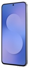 SAMSUNG Galaxy S25 FE Mobiltelefon, Dual SIM, 8GB RAM, 128GB, 5G, S&ouml;t&eacute;tk&eacute;k Mobil / Kommunik&aacute;ci&oacute; / Smart - Okostelefon - Android - 533738