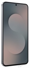 SAMSUNG Galaxy S25 FE mobiltelefon, Dual SIM, 8GB RAM, 512GB, 5G, Jetblack Mobil / Kommunik&aacute;ci&oacute; / Smart - Okostelefon - Android - 533730