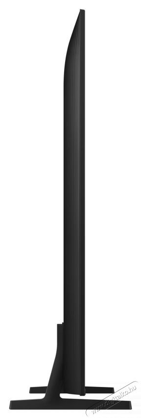 SAMSUNG QE43Q7F2AUXXH QLED telev&iacute;zi&oacute;, 108 cm, Smart, 4K Ultra HD, G energiaoszt&aacute;ly (2025-&ouml;s modell) Telev&iacute;zi&oacute;k - LED telev&iacute;zi&oacute; - UHD 4K felbont&aacute;s&uacute; - 535698