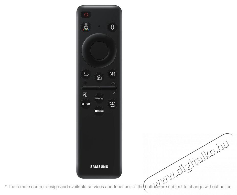 SAMSUNG QE43Q7F2AUXXH QLED telev&iacute;zi&oacute;, 108 cm, Smart, 4K Ultra HD, G energiaoszt&aacute;ly (2025-&ouml;s modell) Telev&iacute;zi&oacute;k - LED telev&iacute;zi&oacute; - UHD 4K felbont&aacute;s&uacute; - 535698