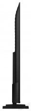 SAMSUNG 50U8092 LED telev&iacute;zi&oacute;, 125 cm, Smart, 4K Ultra HD, G energiaoszt&aacute;ly (2025-&ouml;s modell) Telev&iacute;zi&oacute;k - LED telev&iacute;zi&oacute; - UHD 4K felbont&aacute;s&uacute; - 535695