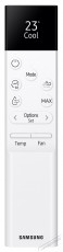 SAMSUNG WindFree Avant S2 kl&iacute;ma, 18000 BTU, A++/A+, Racire WindFree, Filtru Tricare, Wi-Fi, SmartThings Energy, AI Auto Comfort, Freeze Wash, feh&eacute;r H&aacute;ztart&aacute;s / Otthon / K&uuml;lt&eacute;r - Ventil&aacute;tor / L&eacute;gkondicion&aacute;l&oacute; - Split kl&iacute;ma - 537264