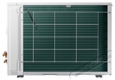 SAMSUNG WindFree Avant S2 kl&iacute;ma, 24000 BTU, WindFree hűt&eacute;s, Tricare szűrő, Wi-Fi, SmartThings Energy, AI Auto Comfort, Freeze Wash, A++/A+ energiaoszt&aacute;ly, Feh&eacute;r H&aacute;ztart&aacute;s / Otthon / K&uuml;lt&eacute;r - Ventil&aacute;tor / L&eacute;gkondicion&aacute;l&oacute; - Split kl&iacute;ma - 537263