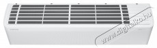 SAMSUNG WindFree Avant S2 kl&iacute;ma, 24000 BTU, WindFree hűt&eacute;s, Tricare szűrő, Wi-Fi, SmartThings Energy, AI Auto Comfort, Freeze Wash, A++/A+ energiaoszt&aacute;ly, Feh&eacute;r H&aacute;ztart&aacute;s / Otthon / K&uuml;lt&eacute;r - Ventil&aacute;tor / L&eacute;gkondicion&aacute;l&oacute; - Split kl&iacute;ma - 537263