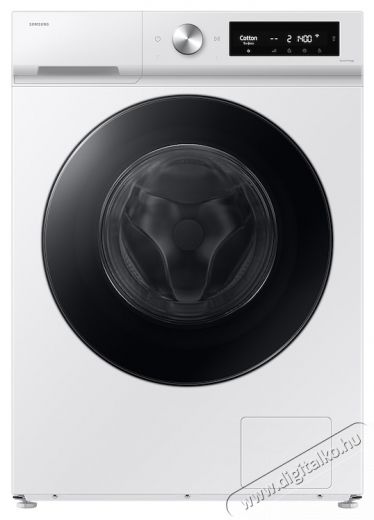 SAMSUNG Bespoke AI WD90DB7B85G Mos&oacute;-sz&aacute;r&iacute;t&oacute;g&eacute;p H&aacute;ztart&aacute;s / Otthon / K&uuml;lt&eacute;r - Mos&oacute;g&eacute;p / sz&aacute;r&iacute;t&oacute;g&eacute;p - Mos&oacute;-sz&aacute;r&iacute;t&oacute;g&eacute;p - 537278