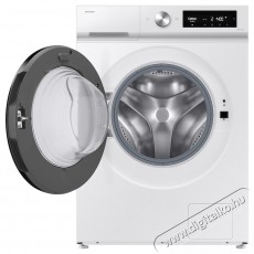 SAMSUNG Bespoke AI WD90DB7B85G Mos&oacute;-sz&aacute;r&iacute;t&oacute;g&eacute;p H&aacute;ztart&aacute;s / Otthon / K&uuml;lt&eacute;r - Mos&oacute;g&eacute;p / sz&aacute;r&iacute;t&oacute;g&eacute;p - Mos&oacute;-sz&aacute;r&iacute;t&oacute;g&eacute;p - 537278