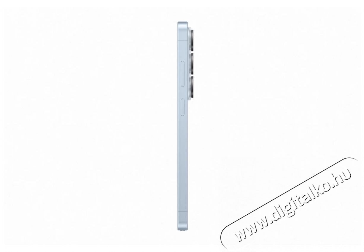 SAMSUNG Galaxy S26 Ultra 12GB/512GB &Eacute;gk&eacute;k Mobil / Kommunik&aacute;ci&oacute; / Smart - Okostelefon - Android - 537980