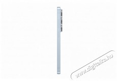 SAMSUNG Galaxy S26 Ultra 12GB/512GB &Eacute;gk&eacute;k Mobil / Kommunik&aacute;ci&oacute; / Smart - Okostelefon - Android - 537980