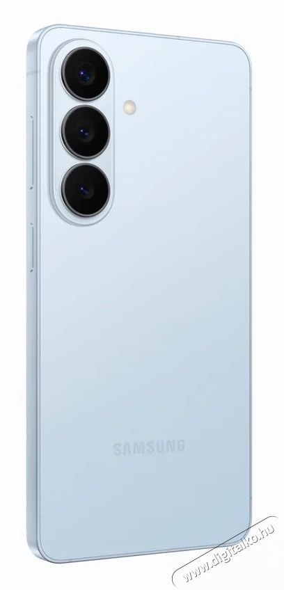SAMSUNG Galaxy S26 12GB/256GB &Eacute;gk&eacute;k Mobil / Kommunik&aacute;ci&oacute; / Smart - Okostelefon - Android - 537982