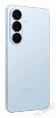 SAMSUNG Galaxy S26 12GB/256GB &Eacute;gk&eacute;k Mobil / Kommunik&aacute;ci&oacute; / Smart - Okostelefon - Android - 537982
