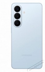 SAMSUNG Galaxy S26 12GB/256GB &Eacute;gk&eacute;k Mobil / Kommunik&aacute;ci&oacute; / Smart - Okostelefon - Android - 537982