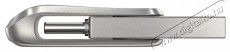 SanDisk Ultra Dual Drive Luxe 32GB Mem&oacute;ria k&aacute;rtya / Pendrive - Pendrive - 503425