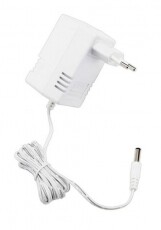 Sangean Adapter 7.5V/1,6 A central+ Audio-Video / Hifi / Multim&eacute;dia - R&aacute;di&oacute; / &oacute;r&aacute;s r&aacute;di&oacute; - Kieg&eacute;sz&iacute;tő - 303307