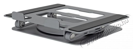 Sbox CP-31 17,3 laptop &aacute;llv&aacute;ny Iroda &eacute;s sz&aacute;m&iacute;t&aacute;stechnika - Notebook kieg&eacute;sz&iacute;tő - Notebook tart&oacute; - 508473