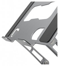 Sbox CP-31 17,3 laptop &aacute;llv&aacute;ny Iroda &eacute;s sz&aacute;m&iacute;t&aacute;stechnika - Notebook kieg&eacute;sz&iacute;tő - Notebook tart&oacute; - 508473