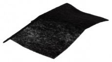 Scanpart 2684000006 motorszűrő Háztartás / Otthon / Kültér - Porszívó / takarítógép - Egyéb kiegészítő - 405699