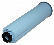 Scanpart 2790000861 Jura kávéfőzőhöz kék vízlágyító patron Konyhai termékek - Vízszűrő - Kiegészítő - 461937