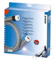 Scanpart unirvezális porszívócső Háztartás / Otthon / Kültér - Porszívó / takarítógép - Egyéb kiegészítő - 467113