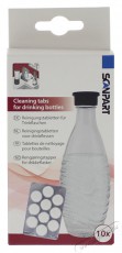 Scanpart 2790000666 sodastream kompatibilis 10 db-os palack tisztító Konyhai termékek - Sodastream szódagép - Sodastream egyéb kiegészítő - 462904