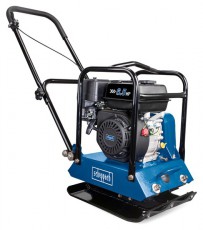 SCHEPPACH HP 1200s 60 kg lapvibrátor Háztartás / Otthon / Kültér - Szerszám - Csiszoló gép - 435686