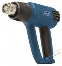 SCHEPPACH HG 1800 1800 W hőlégfúvó Háztartás / Otthon / Kültér - Szerszám - Egyéb szerszám - 419732